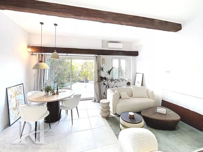 Image No.2-3 Bed House for sale