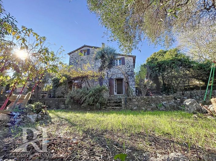 Image No.1-3 Bed House for sale