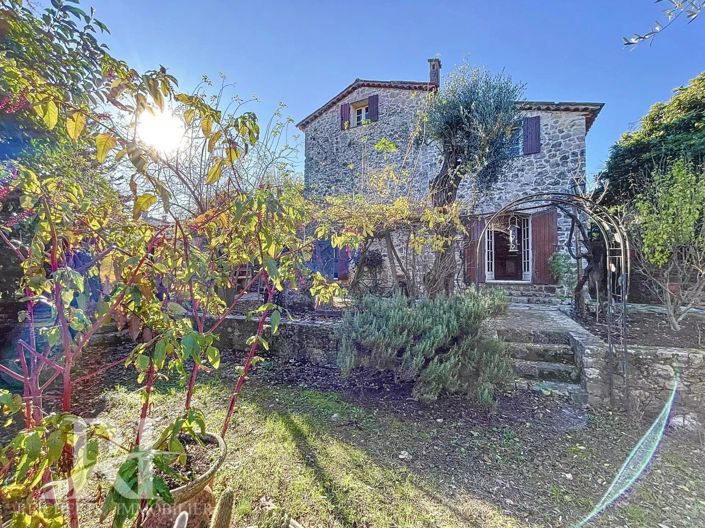 Image No.13-3 Bed House for sale