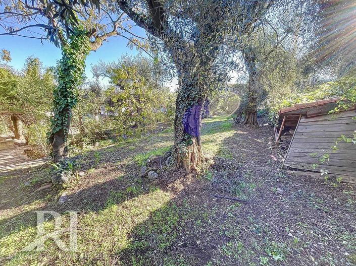 Image No.17-3 Bed House for sale