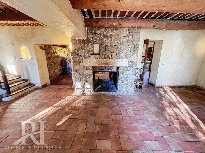 Image No.20-3 Bed House for sale