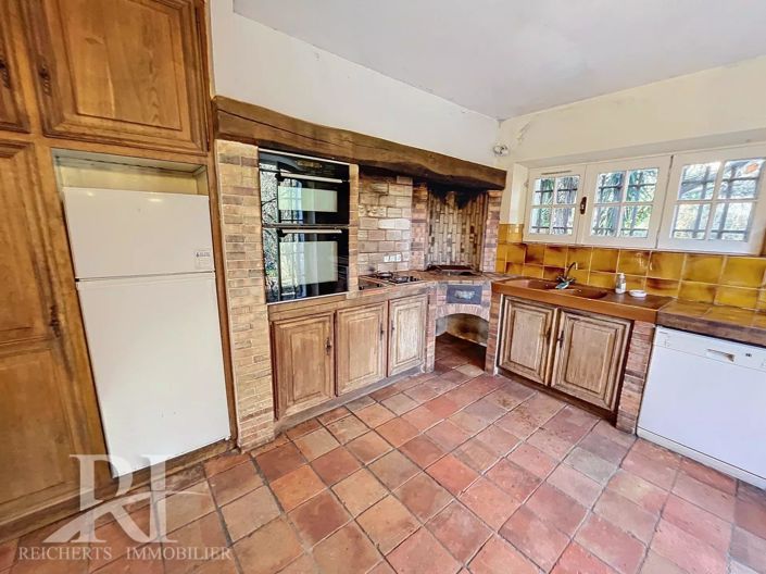 Image No.23-3 Bed House for sale