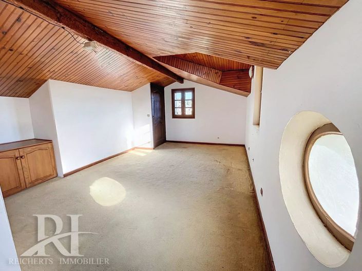 Image No.26-3 Bed House for sale