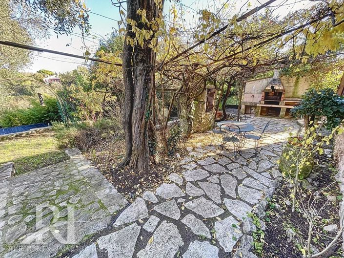 Image No.27-3 Bed House for sale