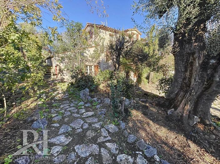 Image No.29-3 Bed House for sale