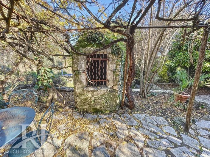 Image No.30-3 Bed House for sale