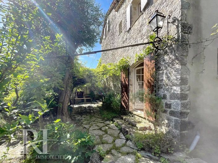 Image No.34-3 Bed House for sale