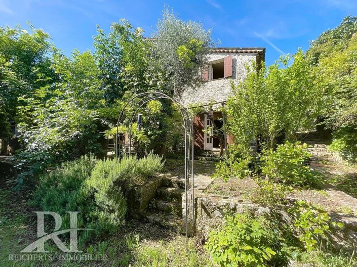 Image No.35-3 Bed House for sale