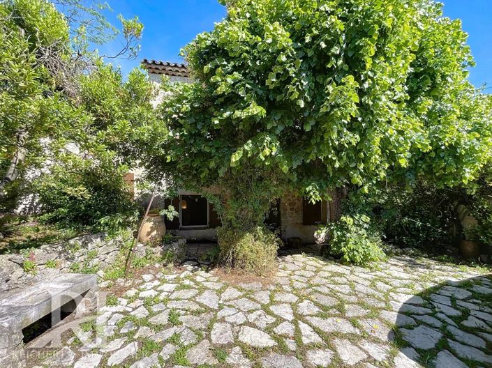 Image No.4-3 Bed House for sale