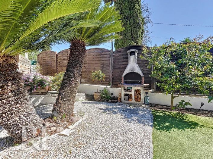 Image No.2-2 Bed House for sale