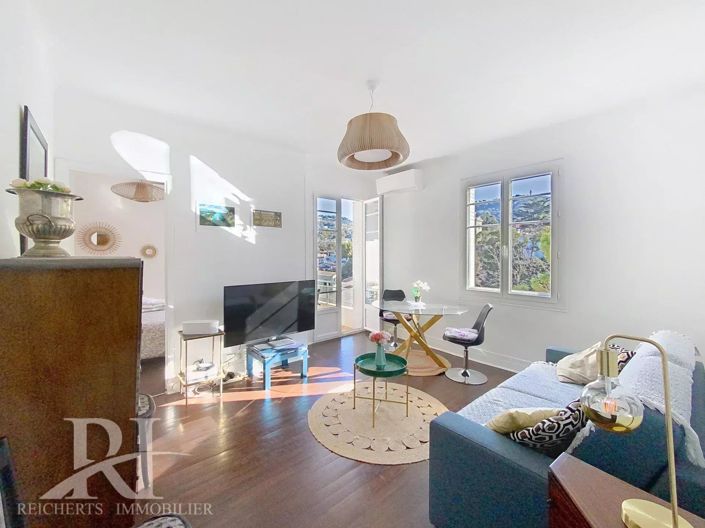 Image No.1-1 Bed Apartment for sale