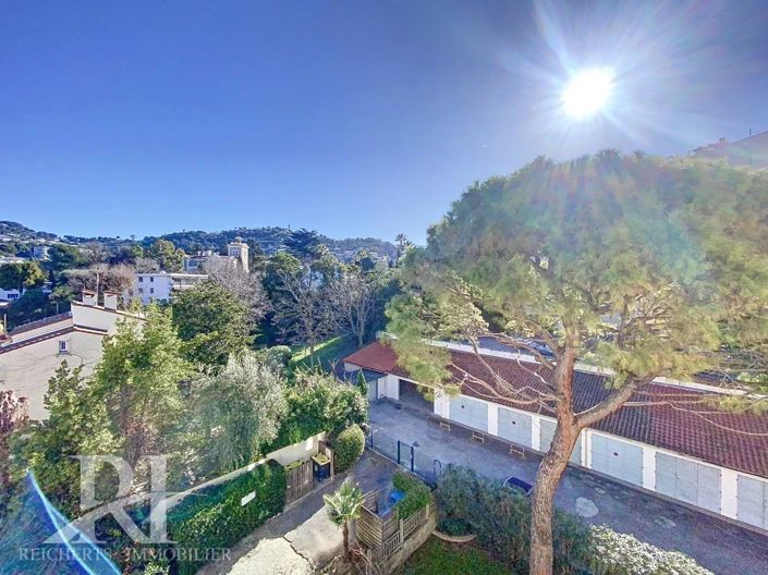 Image No.3-1 Bed Apartment for sale