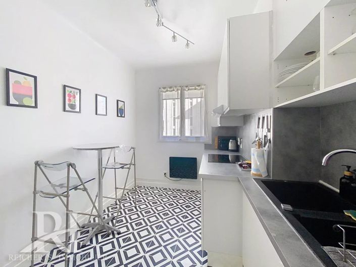 Image No.4-1 Bed Apartment for sale