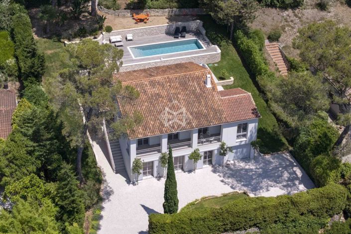 Image No.10-5 Bed House for sale