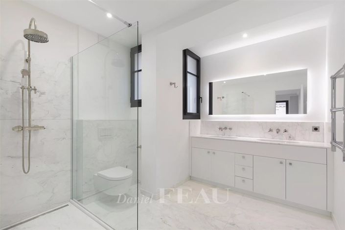 Image No.10-Appartement de 4 chambres à vendre à Paris