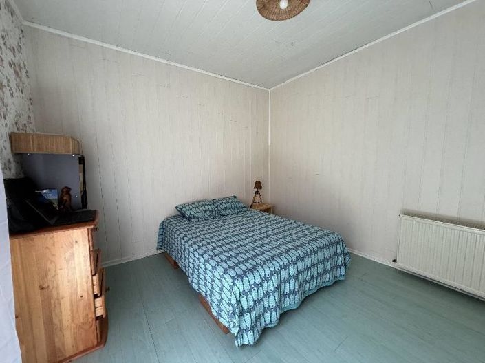 Image No.3-4 Bed House for sale