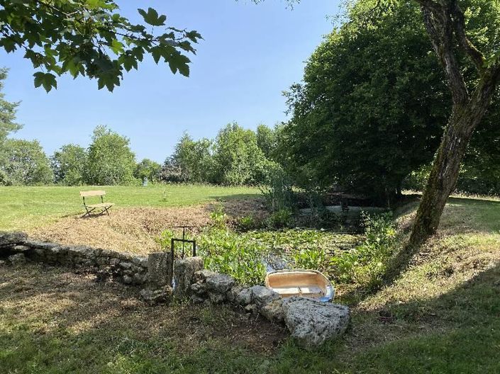 Image No.6-4 Bed House for sale