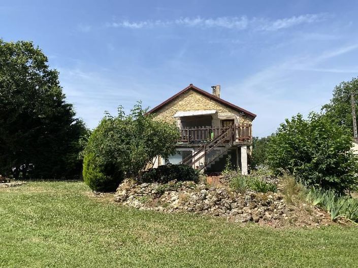 Image No.7-4 Bed House for sale