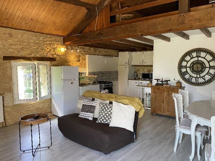 Image No.8-4 Bed House for sale