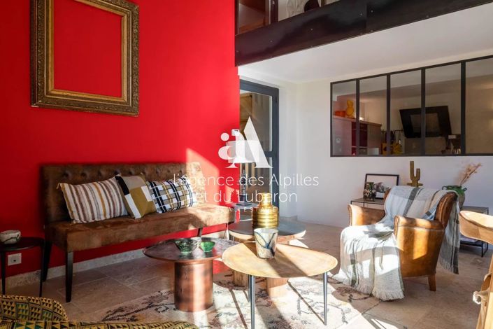 Image No.14-13 Bed House for sale