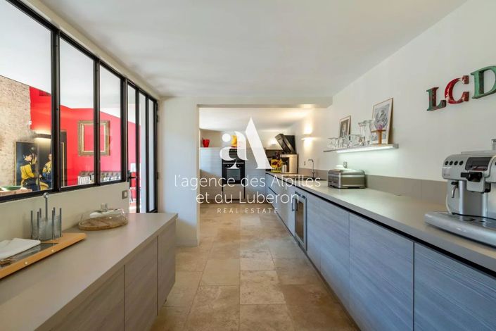 Image No.17-13 Bed House for sale