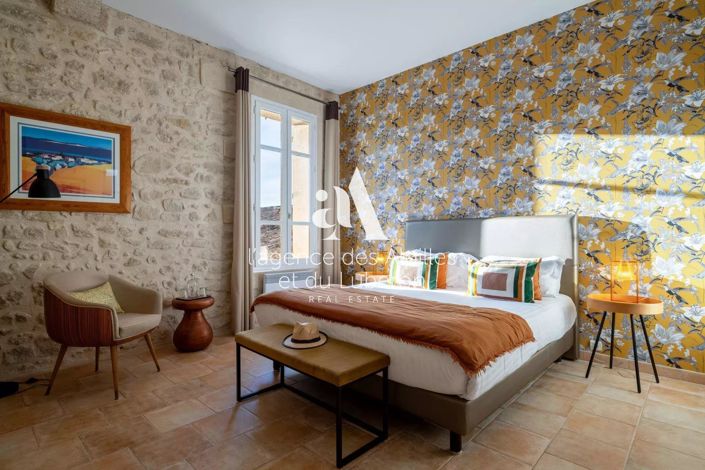 Image No.19-13 Bed House for sale