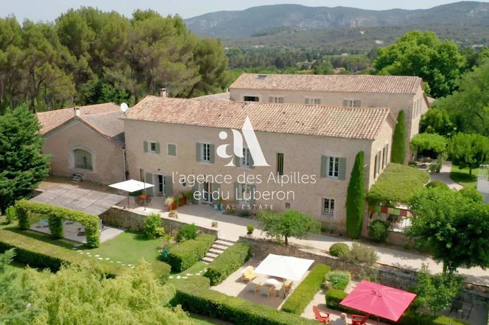 Image No.2-13 Bed House for sale