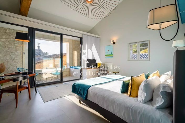 Image No.20-13 Bed House for sale