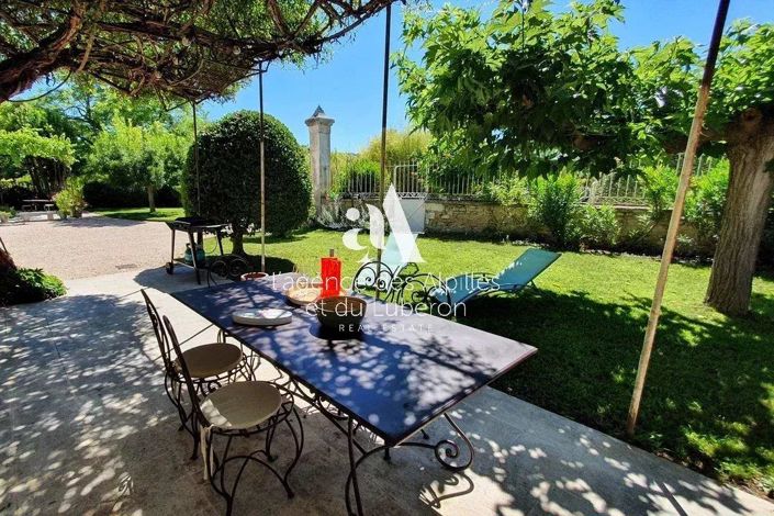 Image No.7-13 Bed House for sale