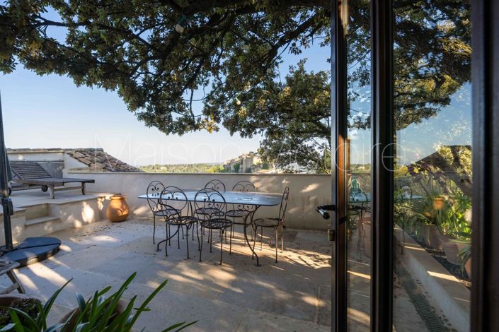 Image No.11-3 Bed House for sale