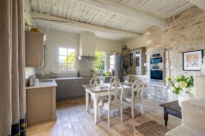 Image No.15-3 Bed House for sale