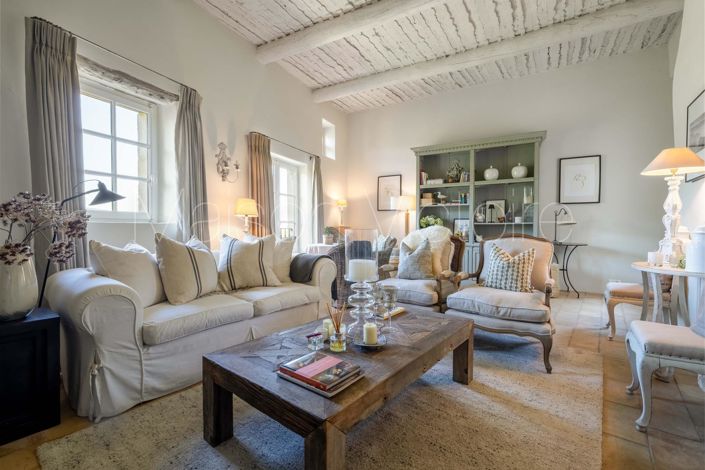 Image No.16-3 Bed House for sale