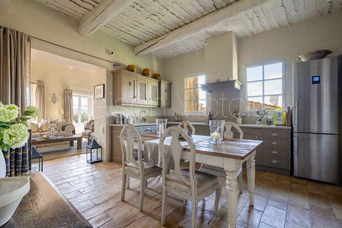 Image No.17-3 Bed House for sale