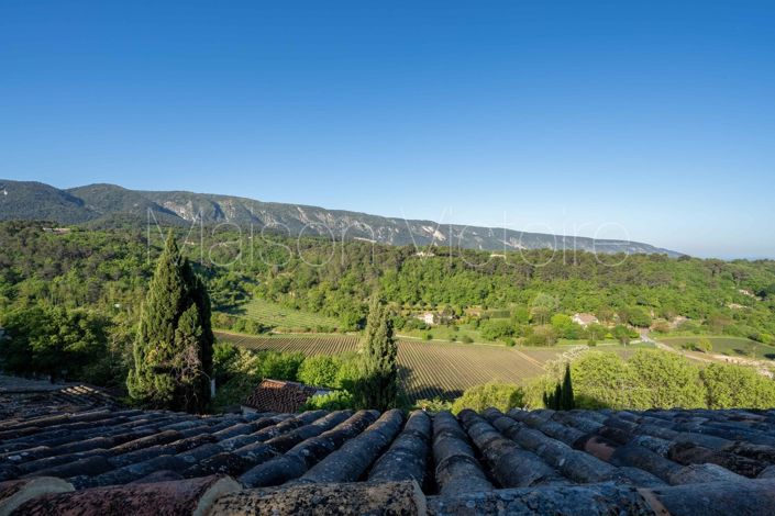 Image No.2-3 Bed House for sale