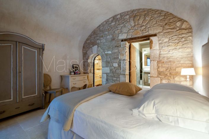 Image No.24-3 Bed House for sale