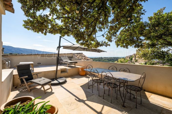 Image No.3-3 Bed House for sale