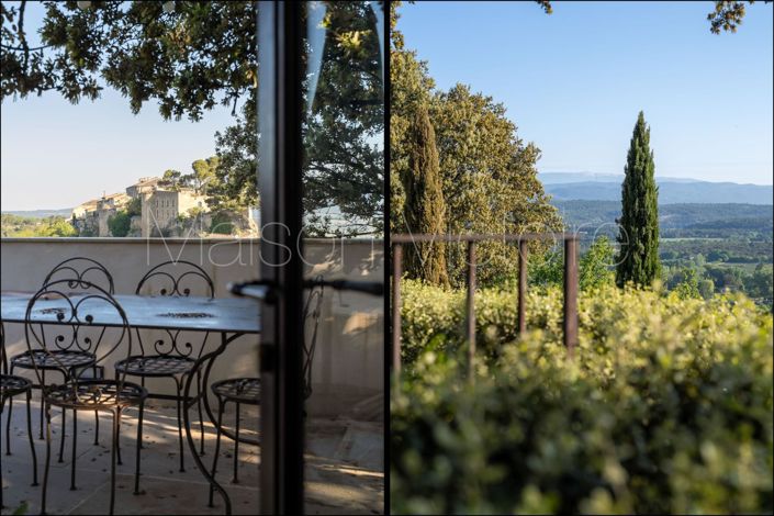 Image No.9-3 Bed House for sale