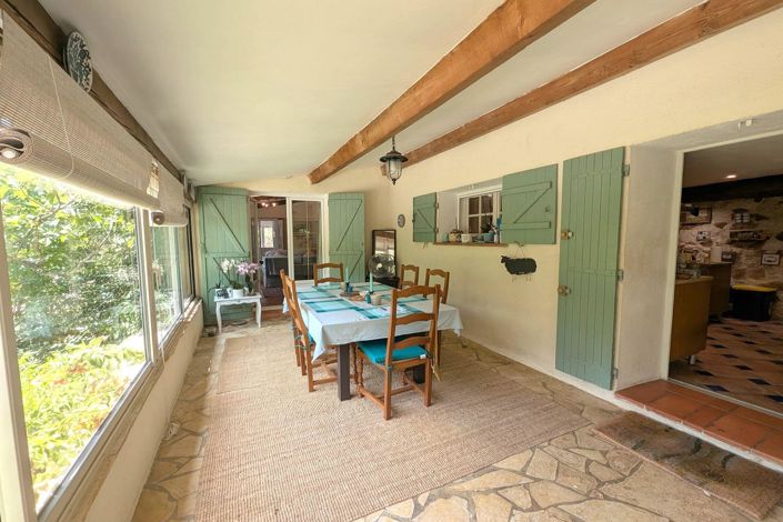 Image No.11-4 Bed House for sale