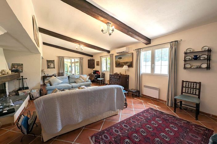 Image No.16-4 Bed House for sale