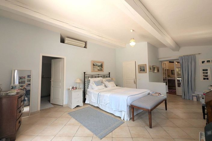 Image No.18-4 Bed House for sale