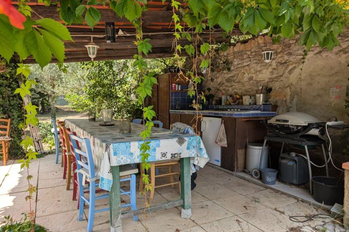 Image No.5-4 Bed House for sale