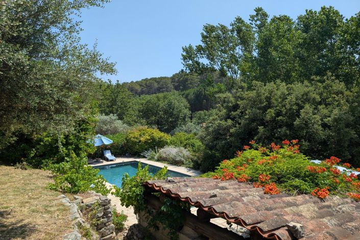 Image No.8-4 Bed House for sale