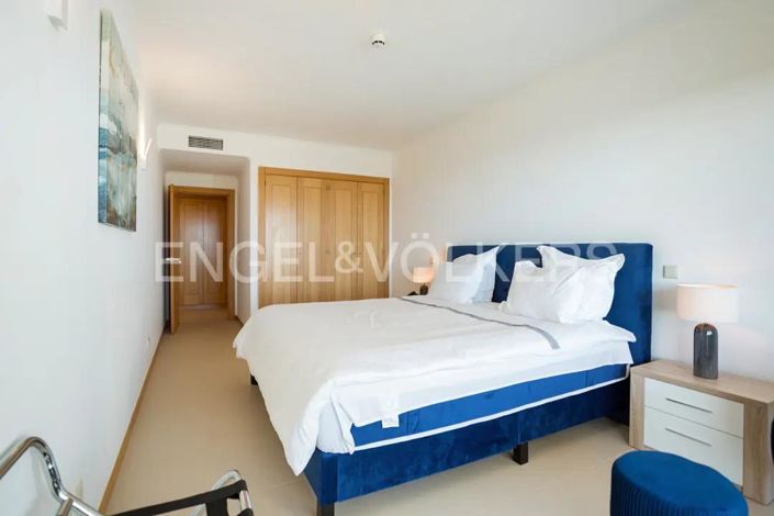 Image No.13-1 Bed Apartment for sale