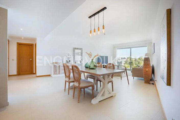 Image No.4-1 Bed Apartment for sale