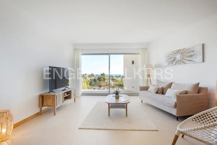 Image No.5-1 Bed Apartment for sale