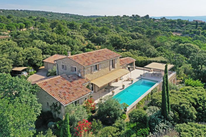 Image No.1-4 Bed House for sale