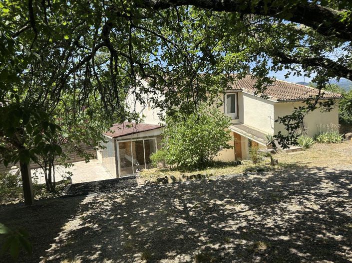 Image No.1-4 Bed Property for sale