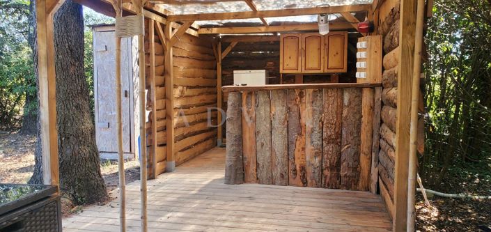 Image No.10-4 Bed Property for sale