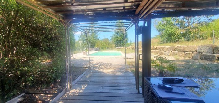 Image No.11-4 Bed Property for sale