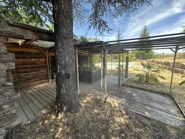 Image No.13-4 Bed Property for sale